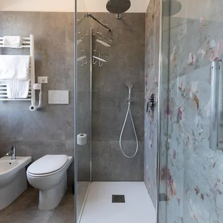Casa Di Sve * Rome