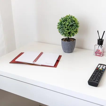 Apartamento Casa Di Sve *
