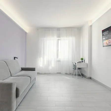 Casa Di Sve *