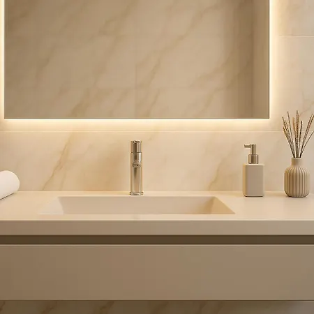 Guest house Vatican Pertusa Luxury Rome