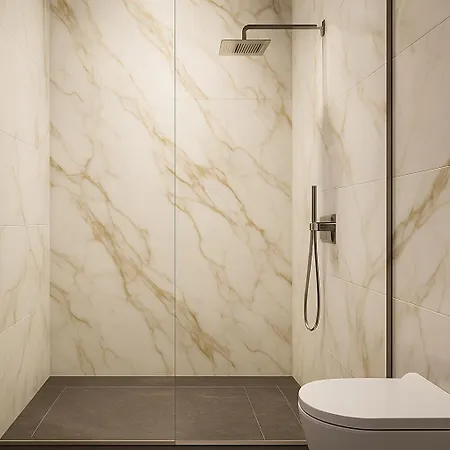 Guest house Vatican Pertusa Luxury