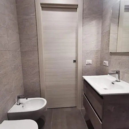 Boutique Apartment Parioli Trieste * Rome