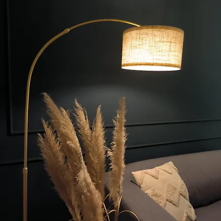 Boutique Apartment Parioli Trieste * Rome
