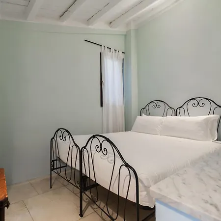 Luce Trastevere Retreat By Romeloft * Rome