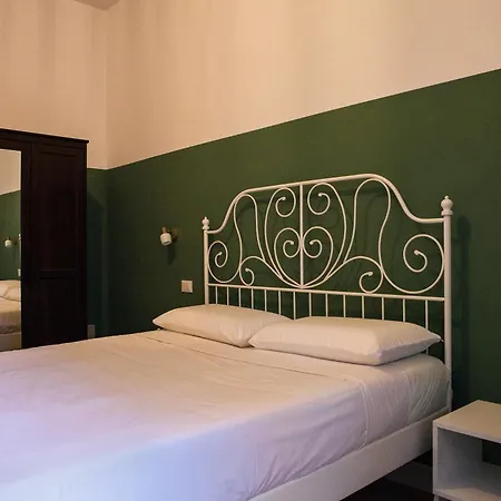 Design - Vicino Il Centro * Rome