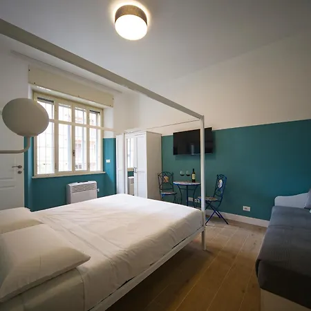 Design - Vicino Il Centro Rome