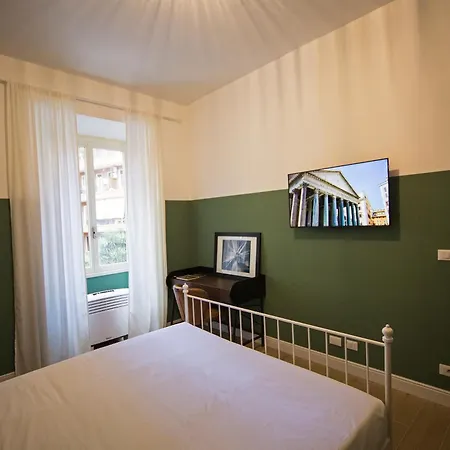 Apartment Design - Vicino Il Centro *