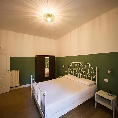 Design - Vicino Il Centro