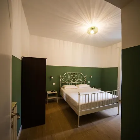 Design - Vicino Il Centro * Rome