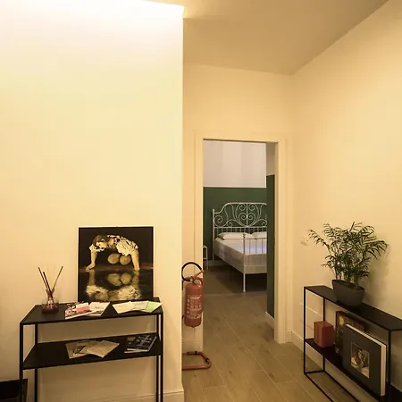 Design - Vicino Il Centro