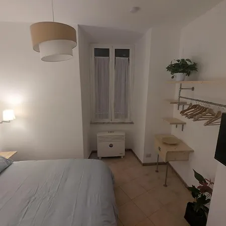 Guest house R2R Vatican Retreat Rome