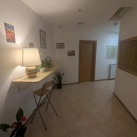 R2R Vatican Retreat Guest house Rome