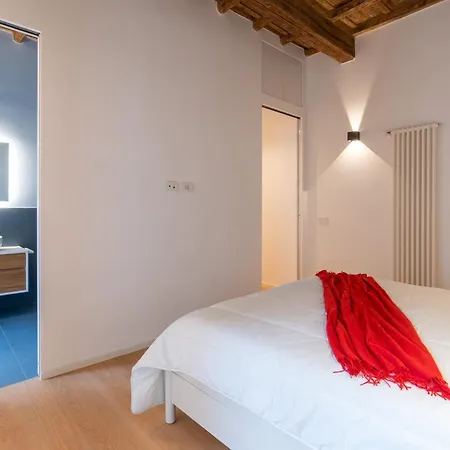 Sotto Al Letto Del Papa - Borgo Pio - Vaticano Roma