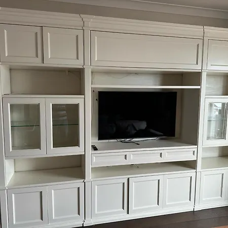 Appartamento Vivilo Collection - Magna Grecia 29 View Roma