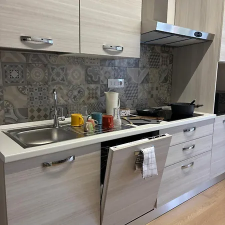 Roomestbb Rome