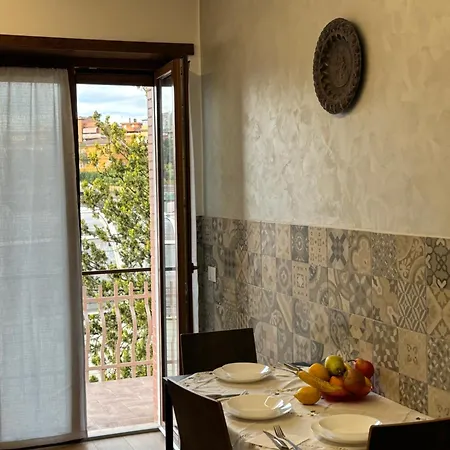 Roomestbb * Rome