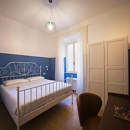 Apartment Design - Vicino Il Centro *