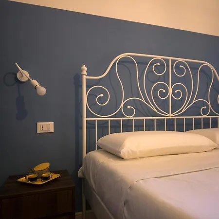 Apartment Design - Vicino Il Centro *