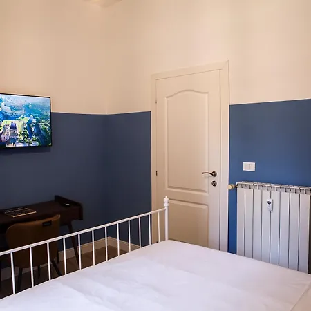 Design - Vicino Il Centro Apartment *