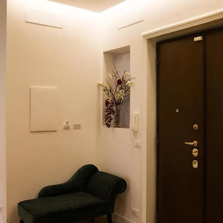 Apartment Design - Vicino Il Centro *