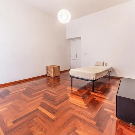 Casa Anna - Vatican & Metro Ottaviano Apartment