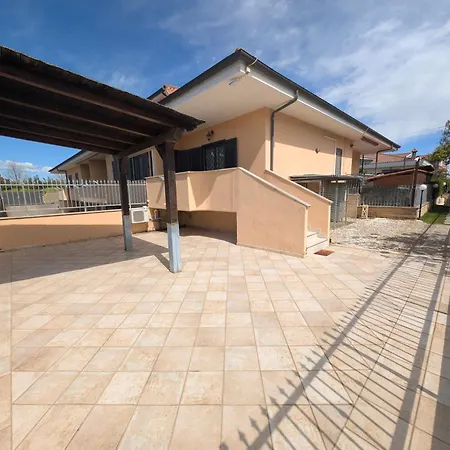 Apartment Cvr *