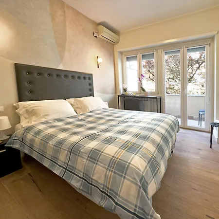 Bed & Breakfast Dolce Remy Vatican *
