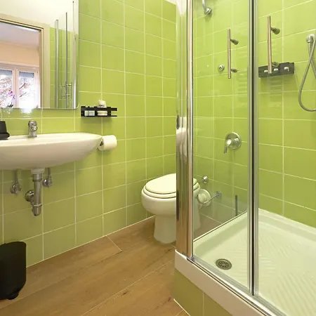 Bed & Breakfast Dolce Remy Vatican Rome