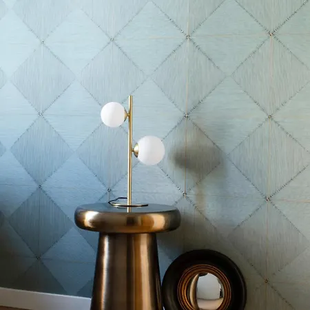 Aeterna - C8 Holiday home *
