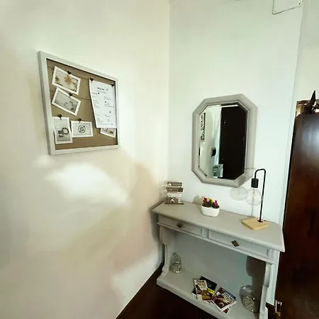 Holiday home La Casa Di Fred Rome