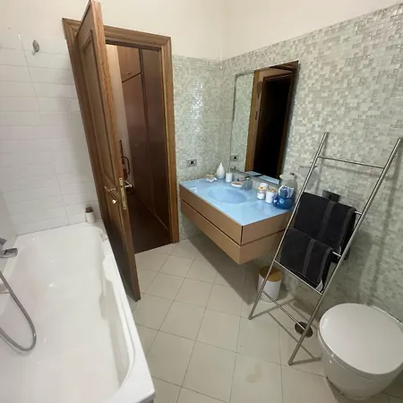 La Casa Di Fred * Rome