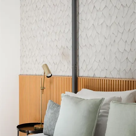 Aeterna - C8 Holiday home Rome