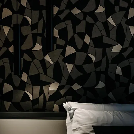 Bed & Breakfast Lumas Up Roma