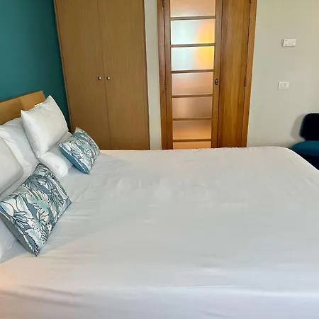 Hotel Novotel Est Roma