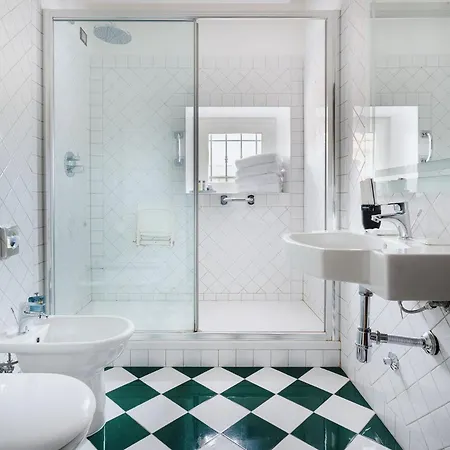 Unica Apartmanhotel