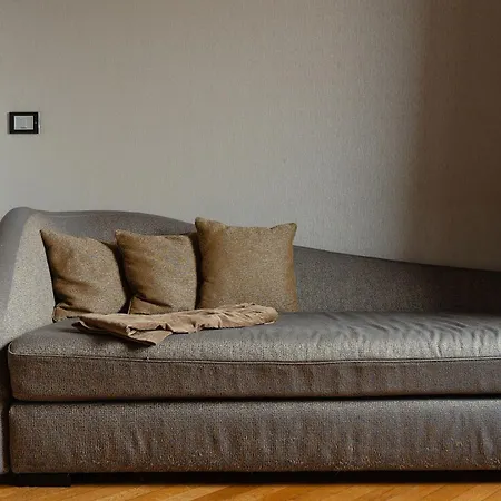 Aparthotel Unica