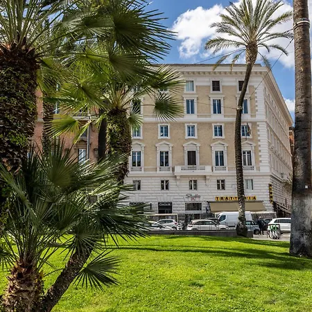 Mybedcavour