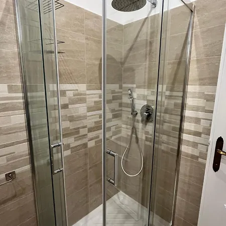 Apartment Ottaviano