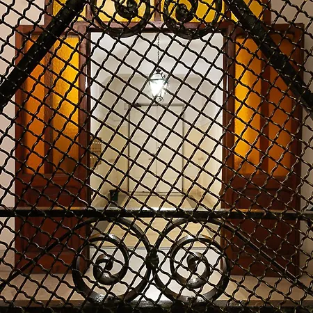Appartamento Vatican Gold Loft Roma