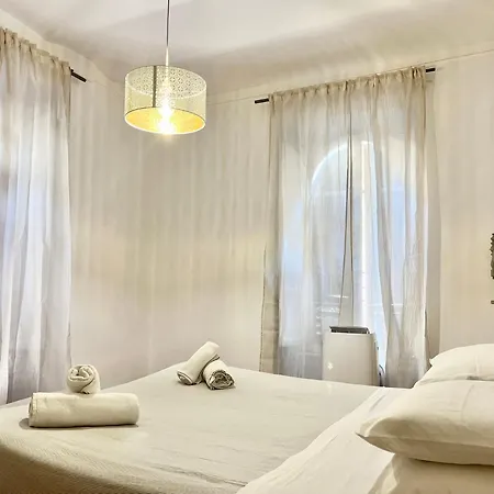 Glory House Vatican & Saint Peter Basilica * Rome