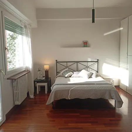 Boutique Vicino San Pietro * Rome