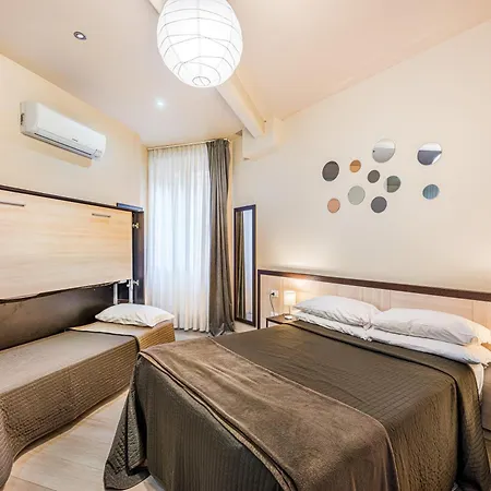 Interno5