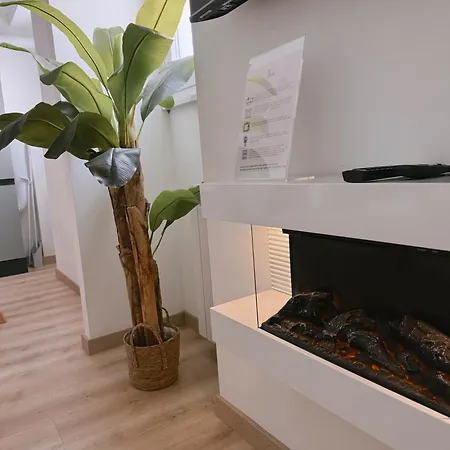 Vacanze Romane House Appartamento Roma