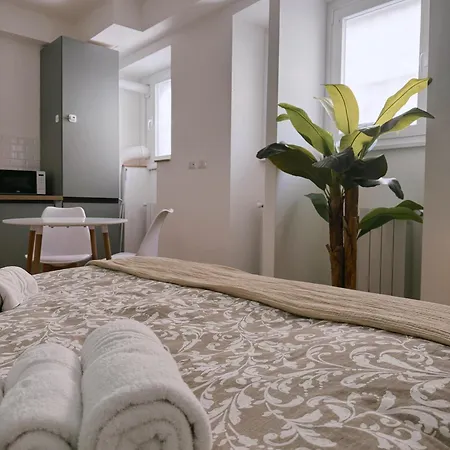 Vacanze Romane House Roma
