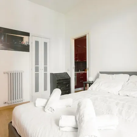 Vatican Pertusa Luxury Guest house Rome
