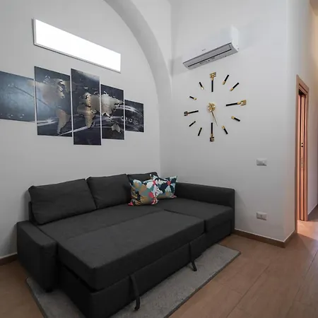 Betterplace 2