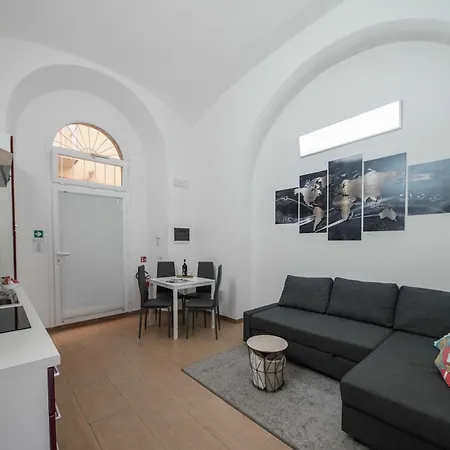 Betterplace 2 Hébergement de vacances