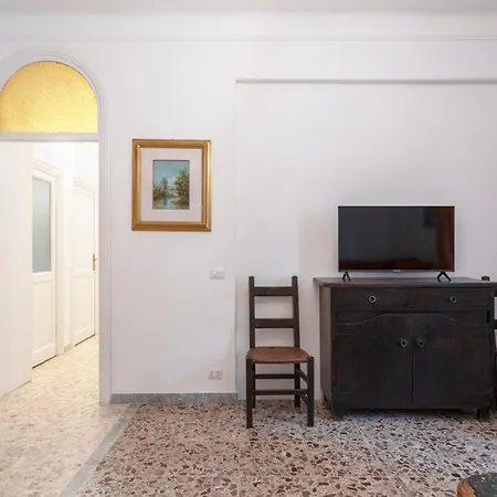 Angels Beauty House Apartment *