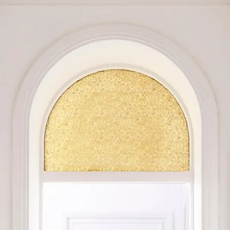 Apartment Angels Beauty House
