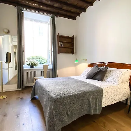 Guest house Forum *
